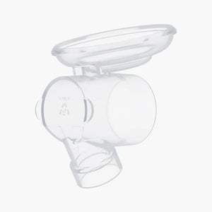 Momcozy S12 Pro Breast Pump Replacement Parts - sold by Dansons Medical - Breast Pump Parts & Accessories manufactured by Momcozy (MM)