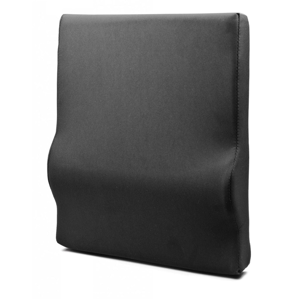 Graham Field Lumbar Cushions by Everest & Jennings - sold by Dansons Medical - Cushions manufactured by Graham Field