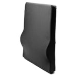 Graham Field Lumbar Cushions by Everest & Jennings - sold by Dansons Medical - Cushions manufactured by Graham Field