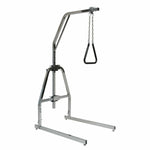 Lumex Bariatric Trapeze - sold by Dansons Medical - Bed Trapeze manufactured by Graham Field