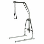 Lumex Bariatric Trapeze - sold by Dansons Medical - Bed Trapeze manufactured by Graham Field