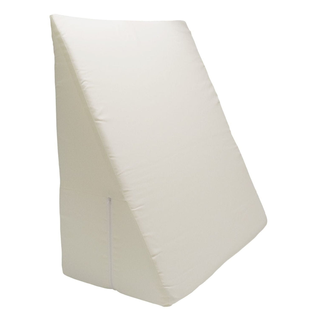 Lumex Bed Wedges - sold by Dansons Medical - Mattresses manufactured by Graham Field