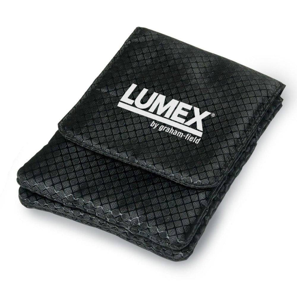 Lumex Mobility Pouches - sold by Dansons Medical - Walking Aids Parts & Accessories manufactured by Graham Field