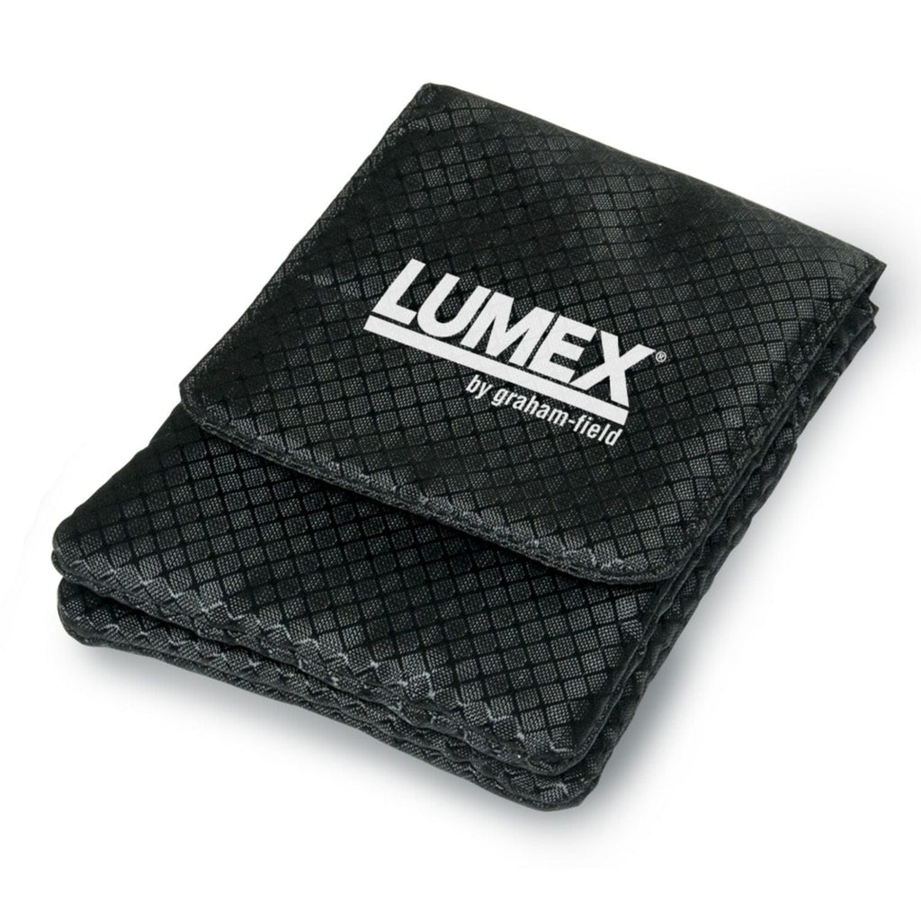 Lumex Mobility Pouches - sold by Dansons Medical - Walking Aids Parts & Accessories manufactured by Graham Field