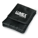 Lumex Mobility Pouches - sold by Dansons Medical - Walking Aids Parts & Accessories manufactured by Graham Field