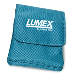 Lumex Mobility Pouches - sold by Dansons Medical - Walking Aids Parts & Accessories manufactured by Graham Field