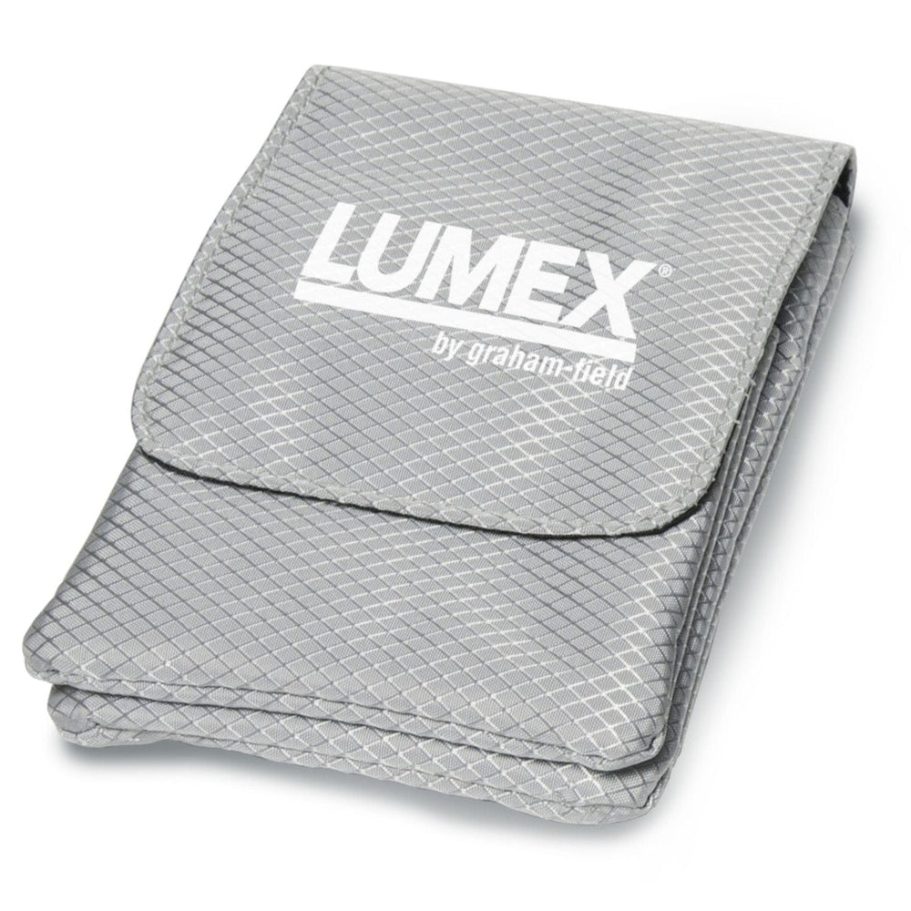 Lumex Mobility Pouches - sold by Dansons Medical - Walking Aids Parts & Accessories manufactured by Graham Field
