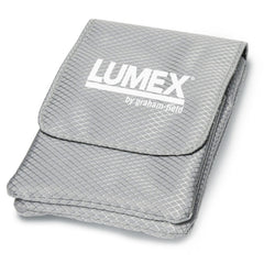 Lumex Mobility Pouches - sold by Dansons Medical - Walking Aids Parts & Accessories manufactured by Graham Field