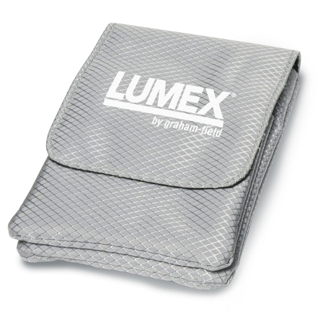 Lumex Mobility Pouches - sold by Dansons Medical - Walking Aids Parts & Accessories manufactured by Graham Field