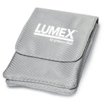 Lumex Mobility Pouches - sold by Dansons Medical - Walking Aids Parts & Accessories manufactured by Graham Field