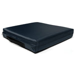 Everest & Jennings Comfort Cushion – Dual-Layer Foam Cushion - sold by Dansons Medical - Cushions manufactured by Graham Field