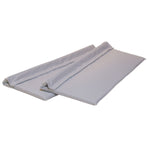Lumex Cushion Ease Side Rail Pads - sold by Dansons Medical - Cushions manufactured by Graham Field