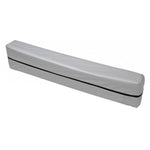 Lumex Foam Mattress Extension - sold by Dansons Medical - Mattresses manufactured by Graham Field