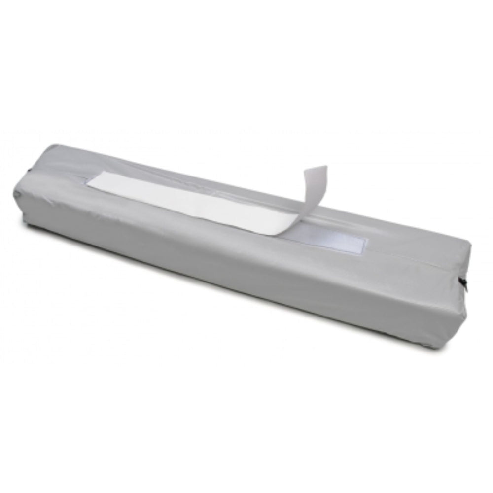 Lumex Foam Mattress Extension - sold by Dansons Medical - Mattresses manufactured by Graham Field