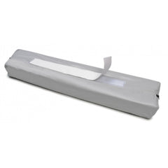 Lumex Foam Mattress Extension - sold by Dansons Medical - Mattresses manufactured by Graham Field
