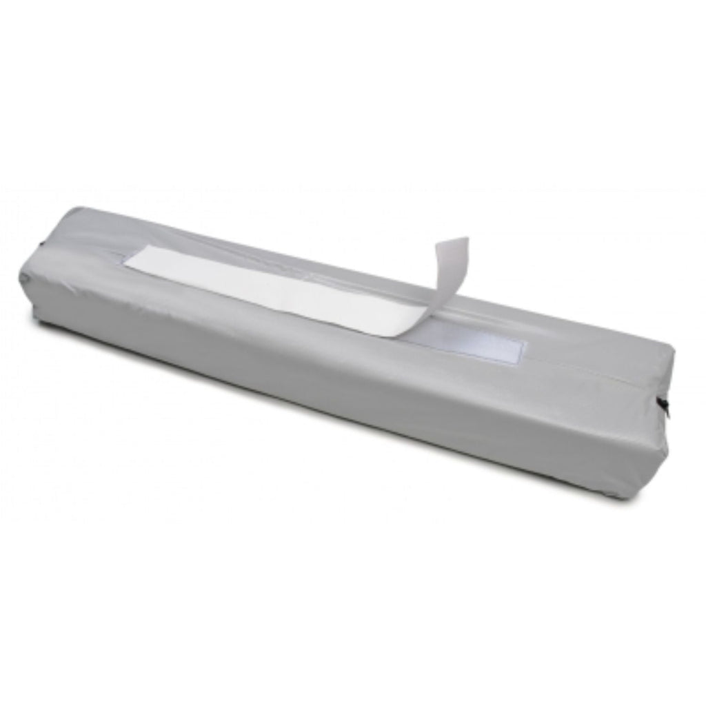 Lumex Foam Mattress Extension - sold by Dansons Medical - Mattresses manufactured by Graham Field
