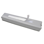 Lumex Foam Mattress Extension - sold by Dansons Medical - Mattresses manufactured by Graham Field