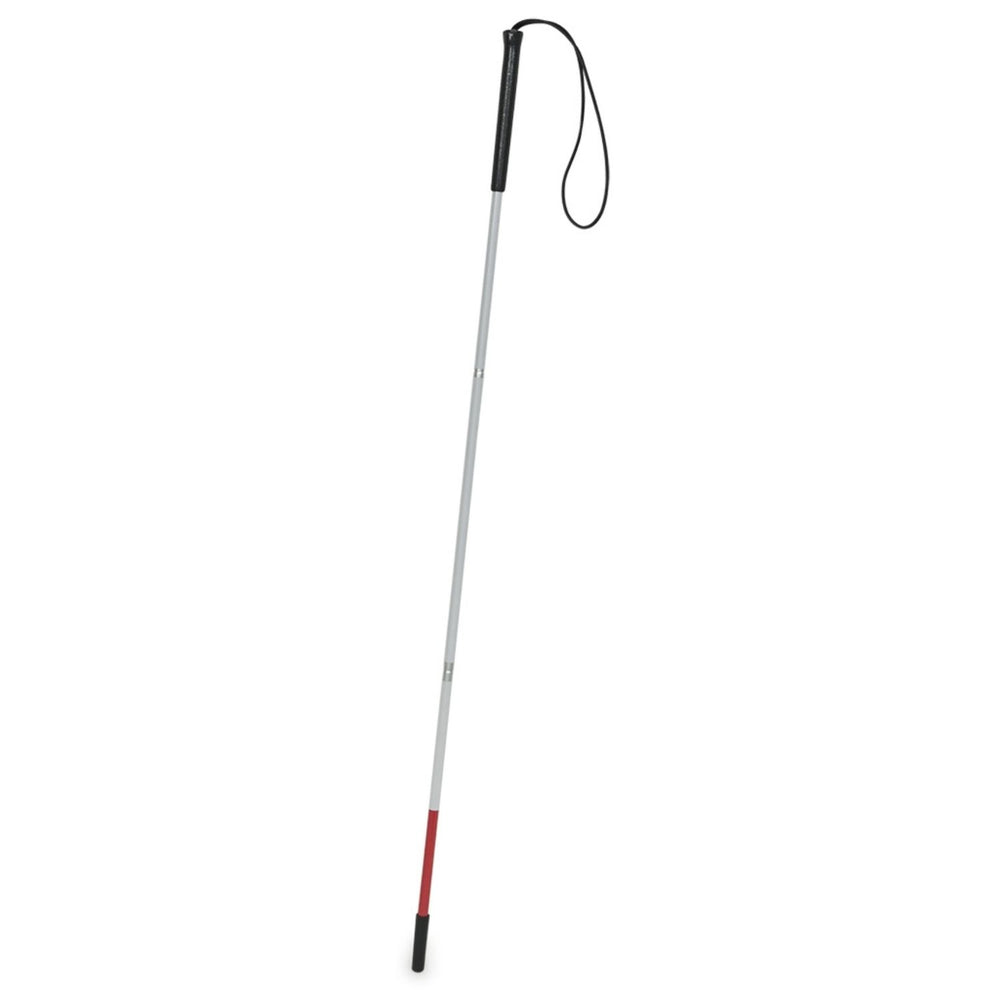 Lumex Folding Blind Canes - sold by Dansons Medical -  manufactured by Graham Field