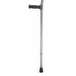 Lumex Forearm Crutches - sold by Dansons Medical - Crutches manufactured by Graham Field
