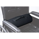 Lumex Lumbar Support/Neck Roll - sold by Dansons Medical - Wheelchair Cushions manufactured by Graham Field