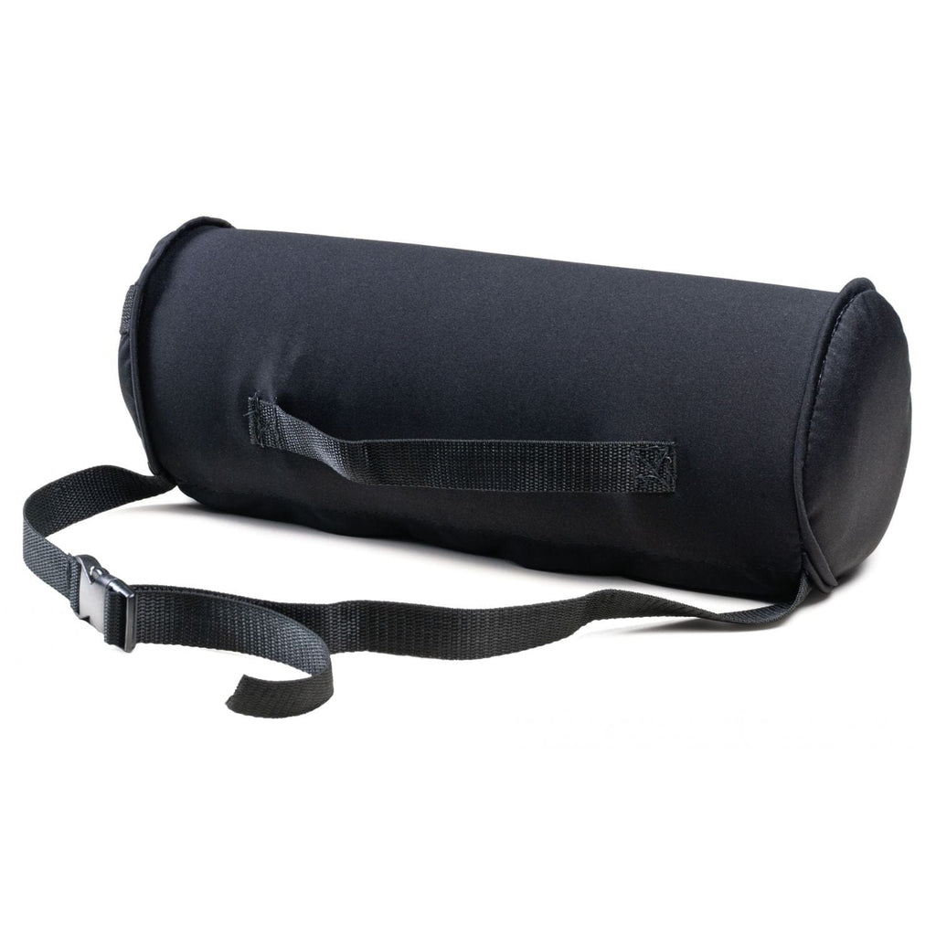 Lumex Lumbar Support/Neck Roll - sold by Dansons Medical - Wheelchair Cushions manufactured by Graham Field