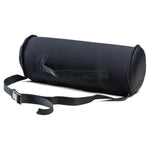 Lumex Lumbar Support/Neck Roll - sold by Dansons Medical - Wheelchair Cushions manufactured by Graham Field