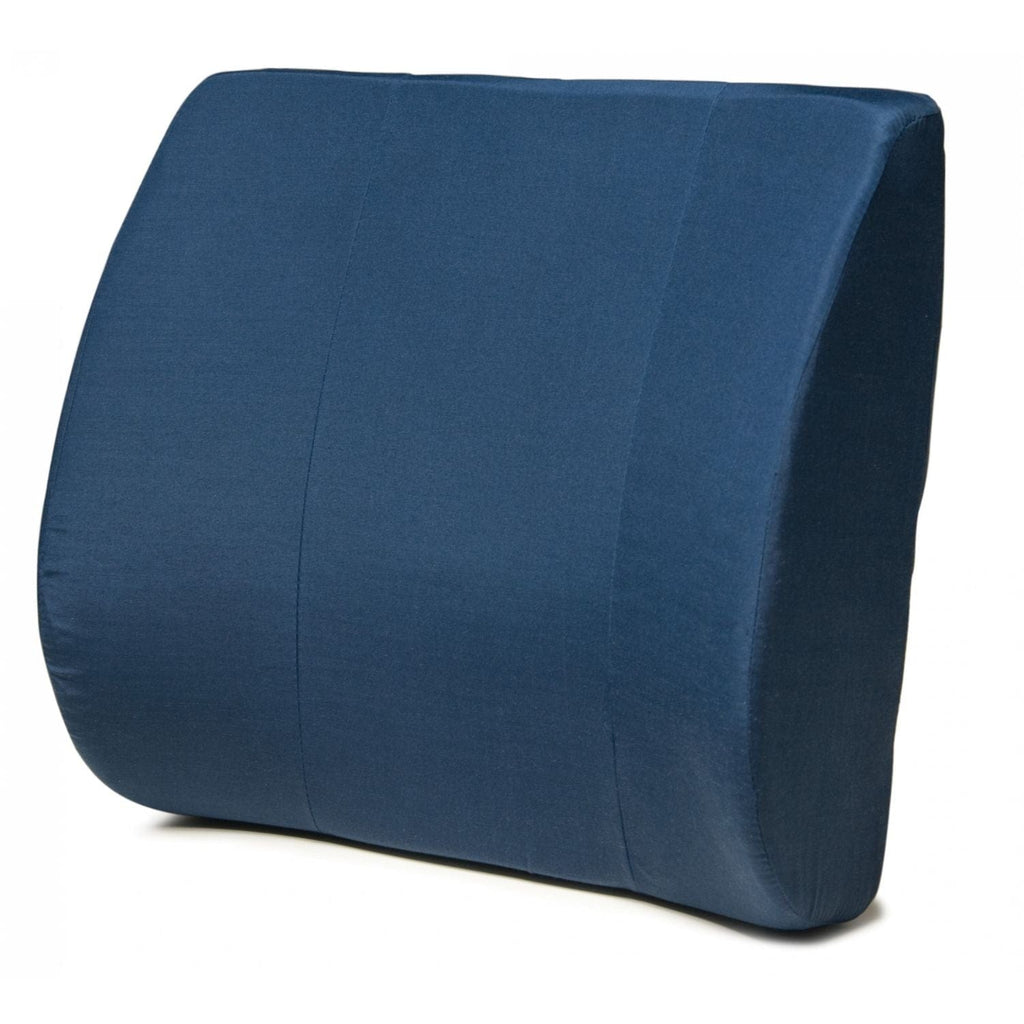 Lumex Lumbar Support and Ring Cushion - sold by Dansons Medical - Wheelchair Cushions manufactured by Graham Field
