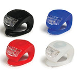 Lumex Mobility Lights - sold by Dansons Medical - Transfer & Repositioning Aids manufactured by Graham Field