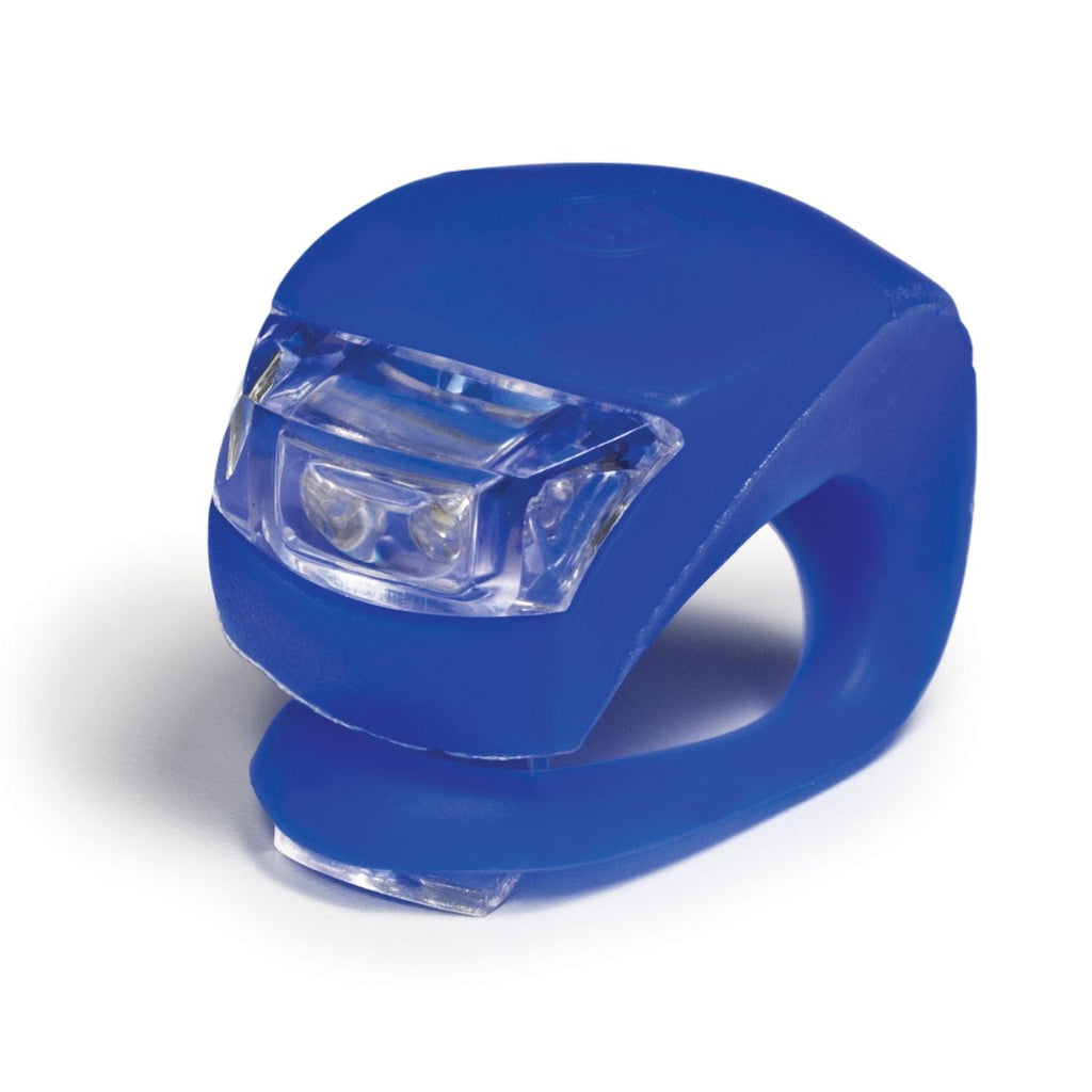 Lumex Mobility Lights - sold by Dansons Medical - Transfer & Repositioning Aids manufactured by Graham Field