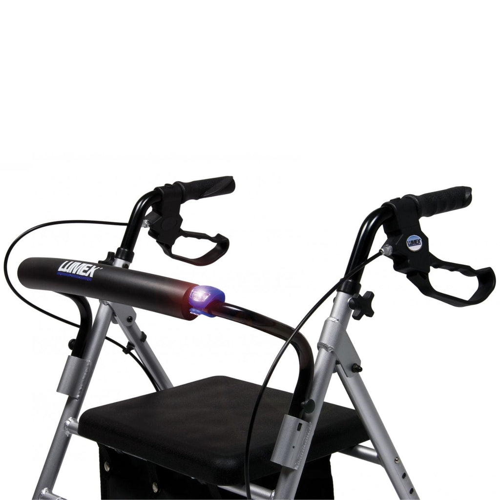 Lumex Mobility Lights - sold by Dansons Medical - Transfer & Repositioning Aids manufactured by Graham Field