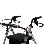Lumex Mobility Lights - sold by Dansons Medical - Transfer & Repositioning Aids manufactured by Graham Field