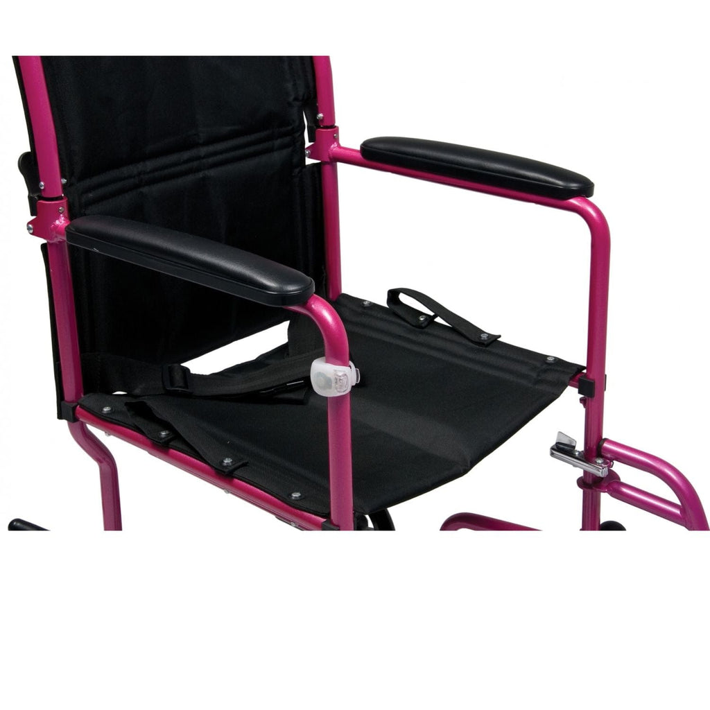 Lumex Mobility Lights - sold by Dansons Medical - Transfer & Repositioning Aids manufactured by Graham Field