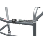 Lumex Mobility Lights - sold by Dansons Medical - Transfer & Repositioning Aids manufactured by Graham Field