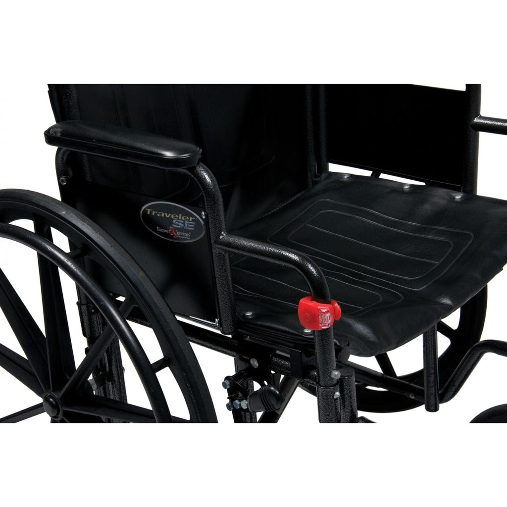 Lumex Mobility Lights - sold by Dansons Medical - Transfer & Repositioning Aids manufactured by Graham Field