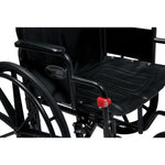 Lumex Mobility Lights - sold by Dansons Medical - Transfer & Repositioning Aids manufactured by Graham Field