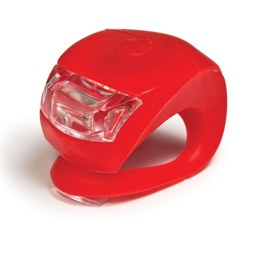 Lumex Mobility Lights - sold by Dansons Medical - Transfer & Repositioning Aids manufactured by Graham Field