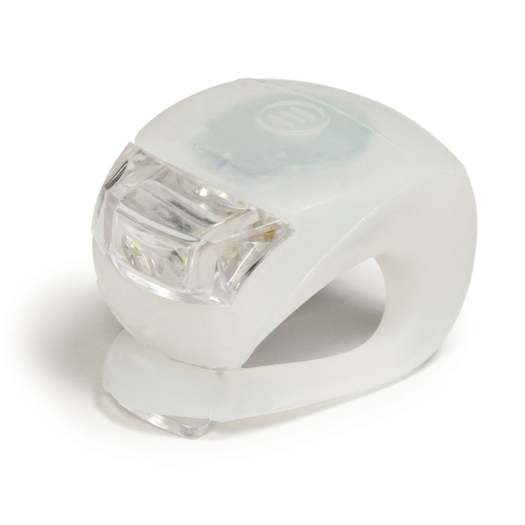 Lumex Mobility Lights - sold by Dansons Medical - Transfer & Repositioning Aids manufactured by Graham Field