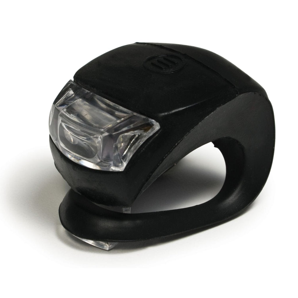 Lumex Mobility Lights