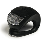 Lumex Mobility Lights - sold by Dansons Medical - Transfer & Repositioning Aids manufactured by Graham Field