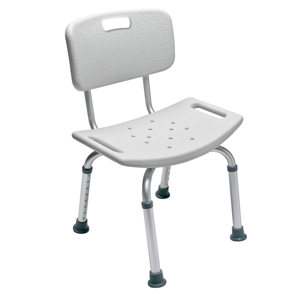 Lumex Platinum Collection Bath Seats - Retail Packaging - sold by Dansons Medical - Toileting Aids manufactured by Graham Field