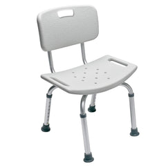 Lumex Platinum Collection Bath Seats - Retail Packaging - sold by Dansons Medical - Toileting Aids manufactured by Graham Field