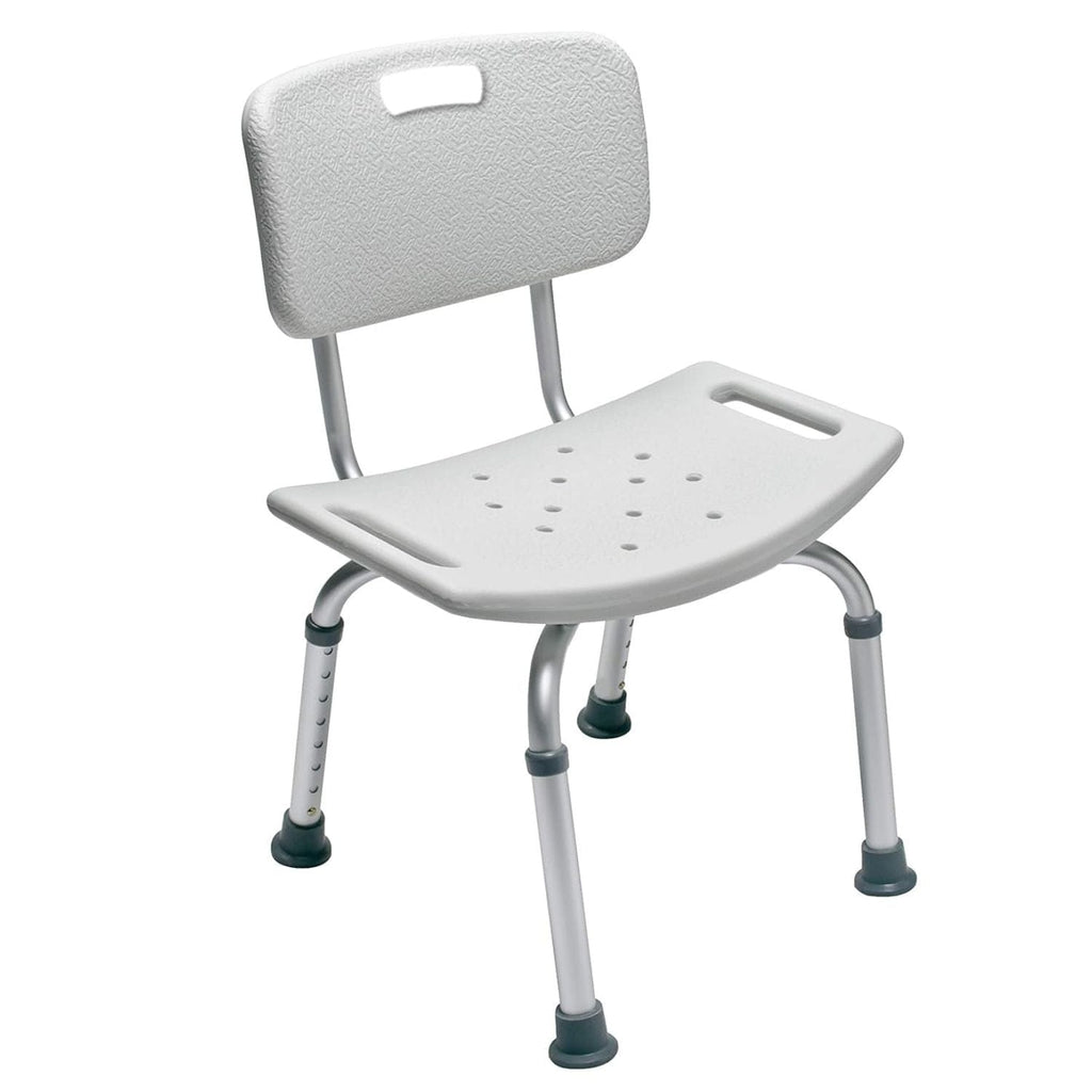 Lumex Platinum Collection Bath Seats - Retail Packaging - sold by Dansons Medical - Toileting Aids manufactured by Graham Field
