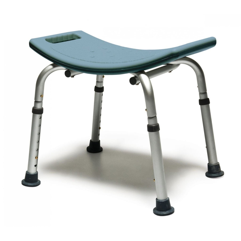 Lumex Platinum Collection Bath Seats - Retail Packaging - sold by Dansons Medical - Toileting Aids manufactured by Graham Field