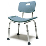 Lumex Platinum Collection Bath Seats - Retail Packaging - sold by Dansons Medical - Toileting Aids manufactured by Graham Field