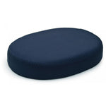 Lumex Lumbar Support and Ring Cushion - sold by Dansons Medical - Wheelchair Cushions manufactured by Graham Field