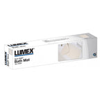 Lumex Sure-Safe Bath Mat - sold by Dansons Medical - Bath Parts & Accessories manufactured by Graham Field