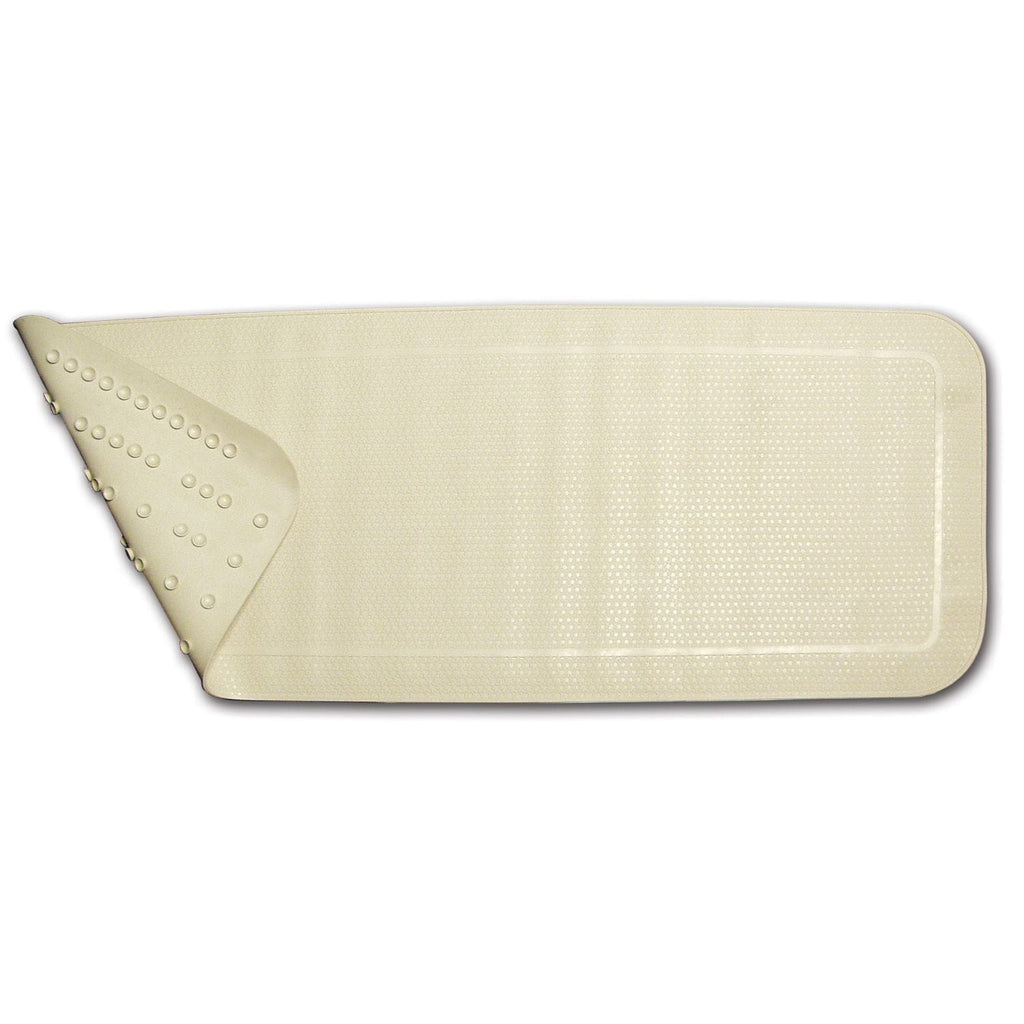 Lumex Sure-Safe Bath Mat - sold by Dansons Medical - Bath Parts & Accessories manufactured by Graham Field