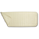 Lumex Sure-Safe Bath Mat - sold by Dansons Medical - Bath Parts & Accessories manufactured by Graham Field