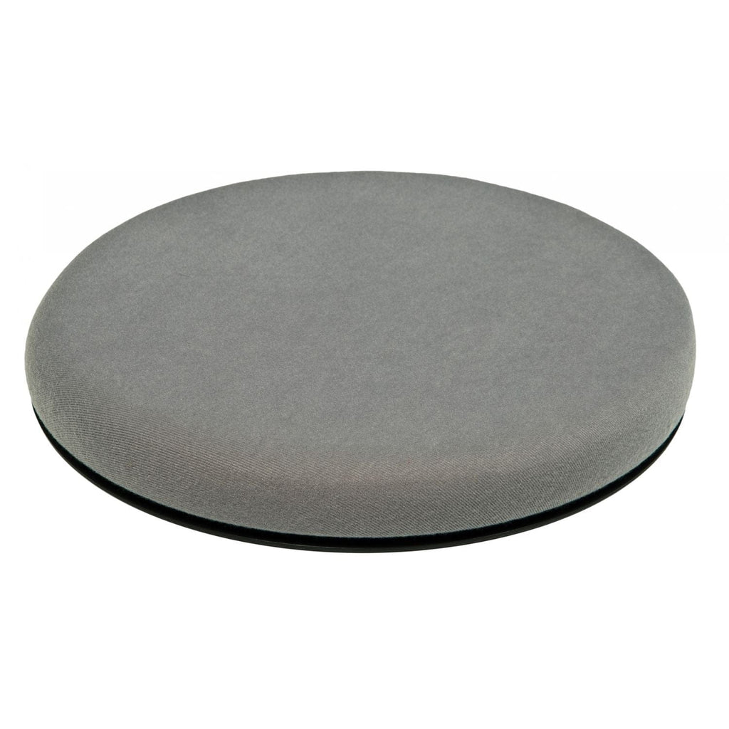 Lumex Swivel Seat - sold by Dansons Medical - Transfer & Repositioning Aids manufactured by Graham Field
