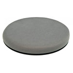 Lumex Swivel Seat - sold by Dansons Medical - Transfer & Repositioning Aids manufactured by Graham Field